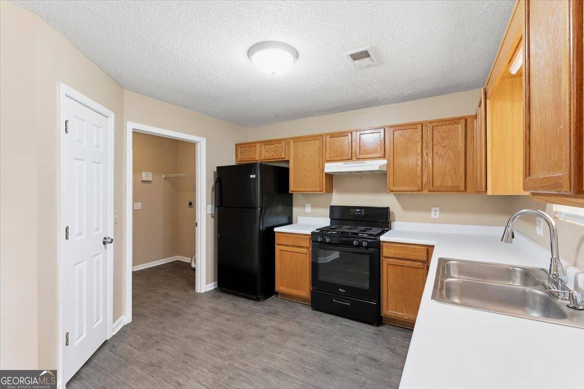 14 Rubie Lane Cartersville GA 30120