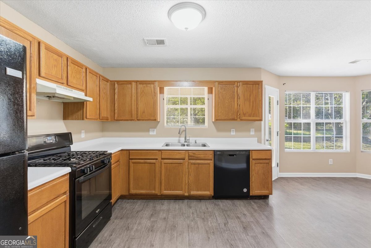 14 Rubie Lane Cartersville GA 30120
