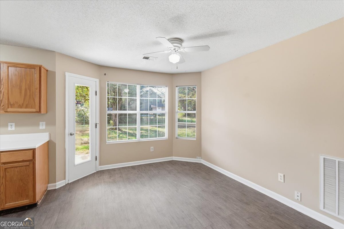 14 Rubie Lane Cartersville GA 30120