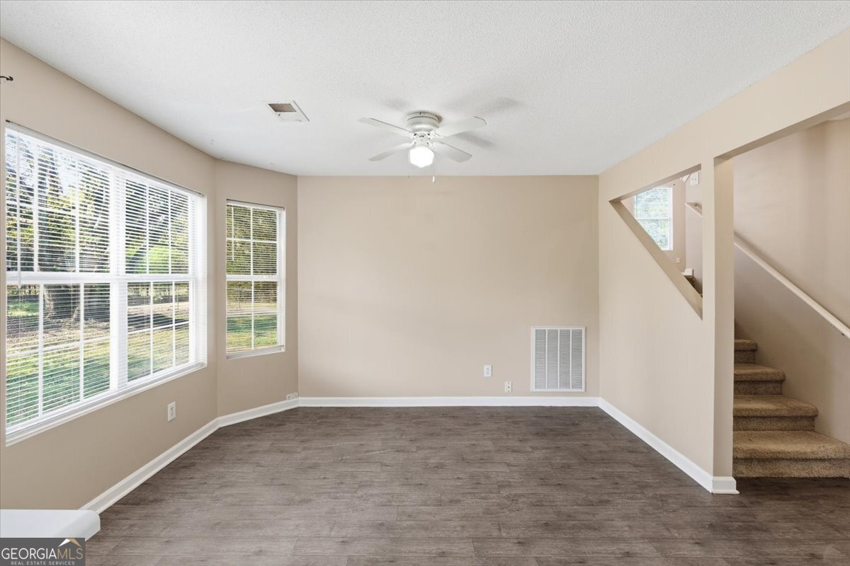 14 Rubie Lane Cartersville GA 30120
