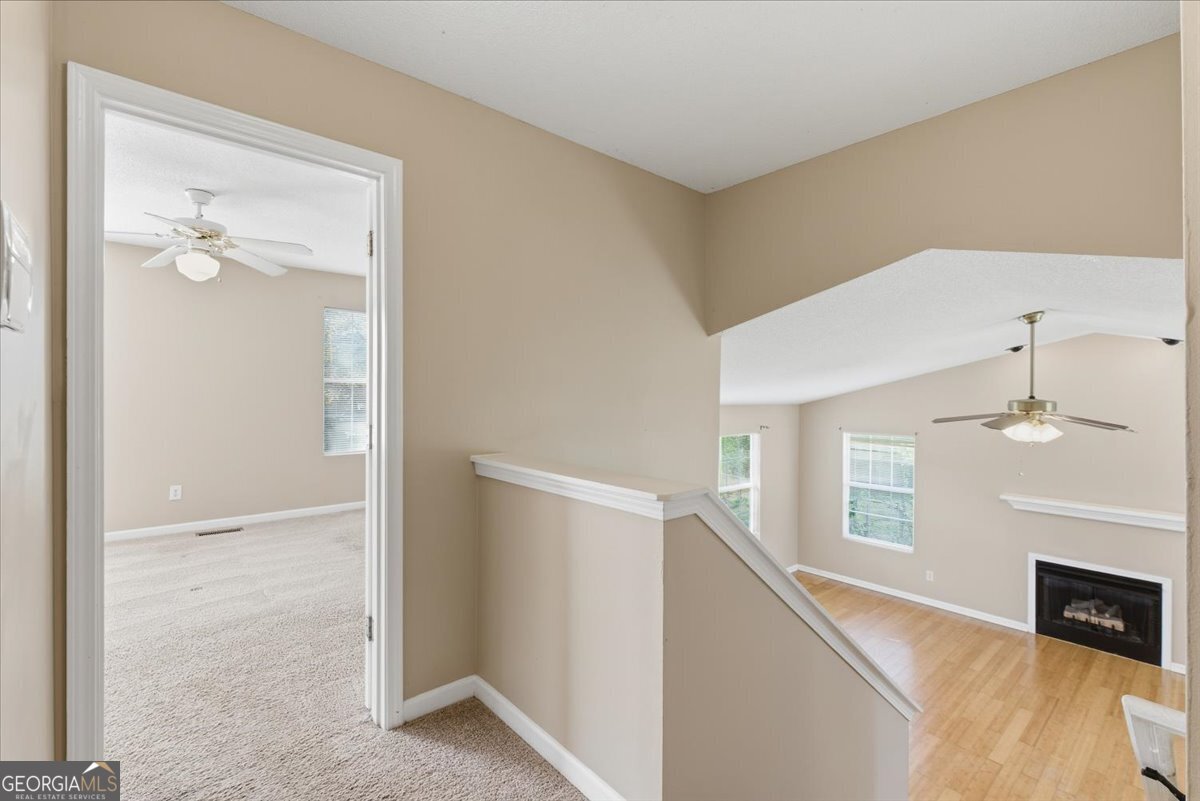 14 Rubie Lane Cartersville GA 30120