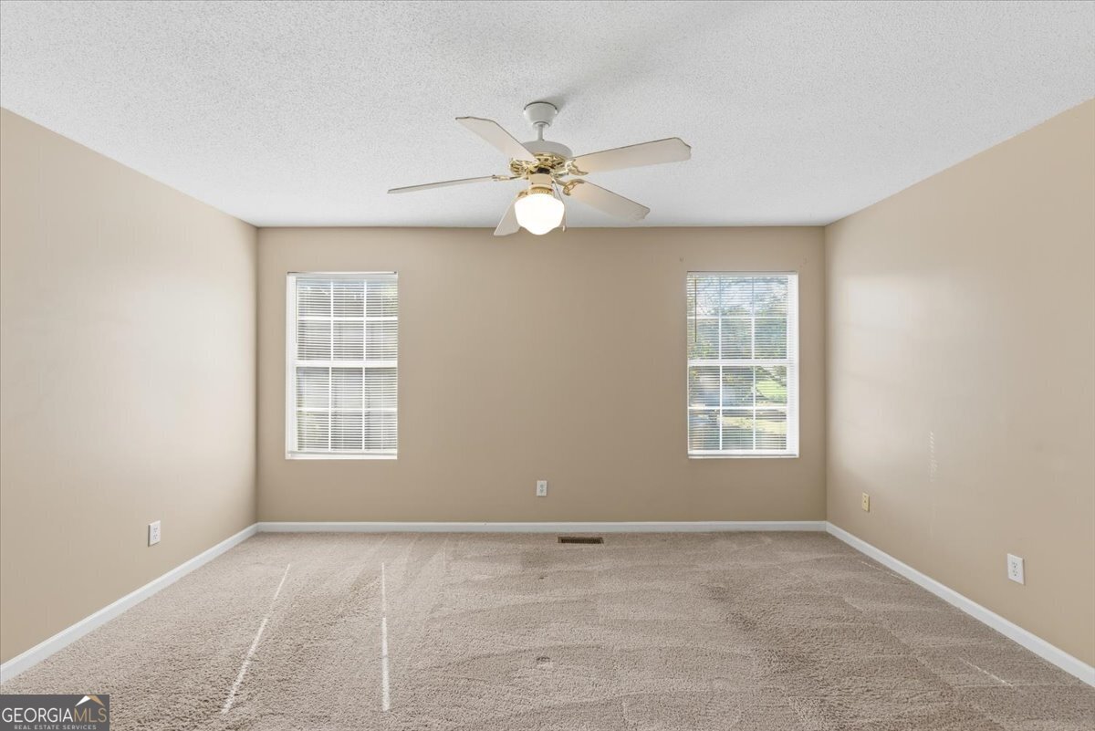 14 Rubie Lane Cartersville GA 30120