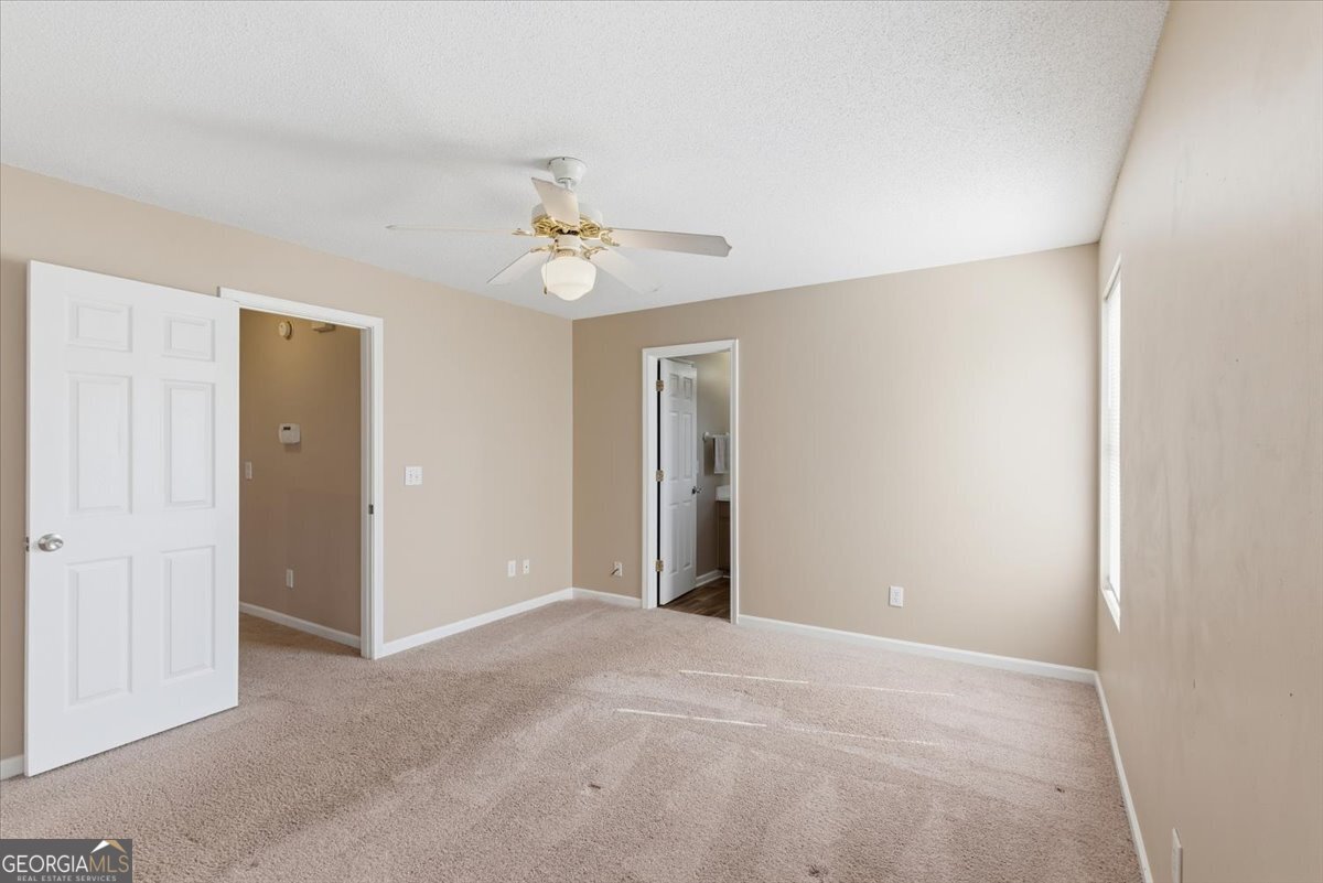 14 Rubie Lane Cartersville GA 30120