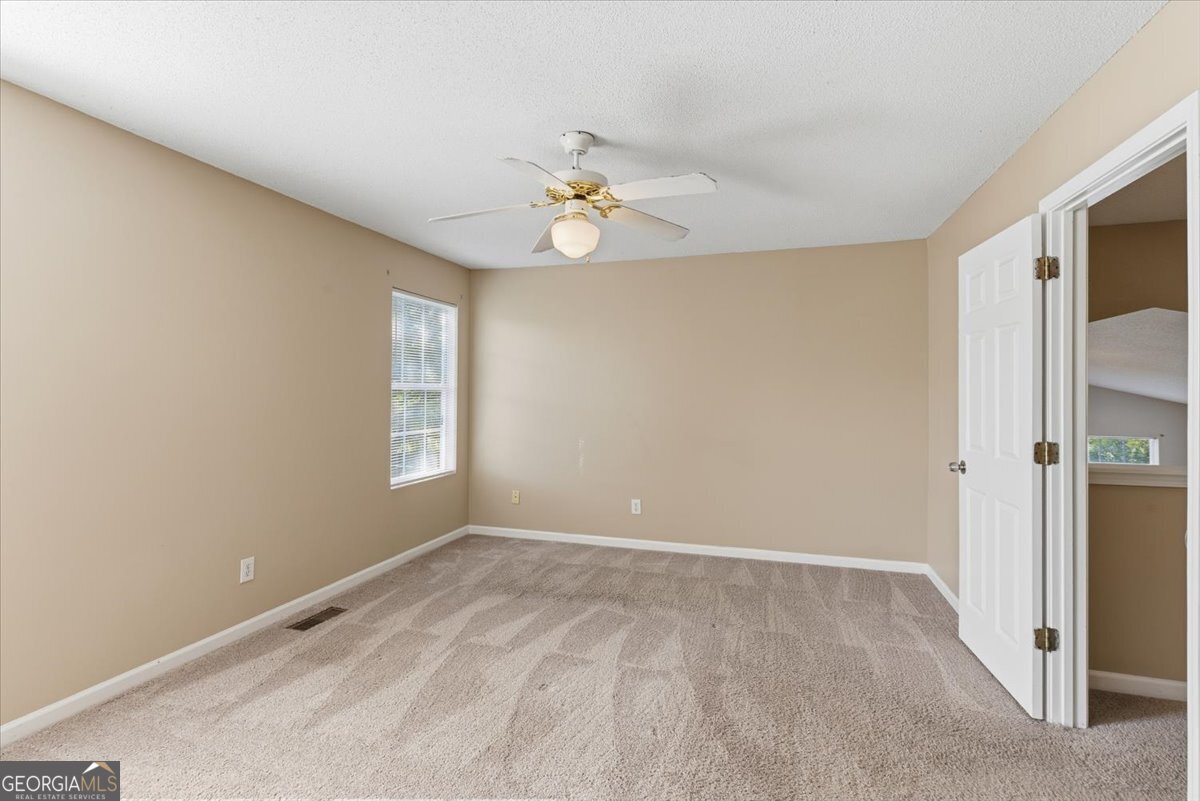 14 Rubie Lane Cartersville GA 30120