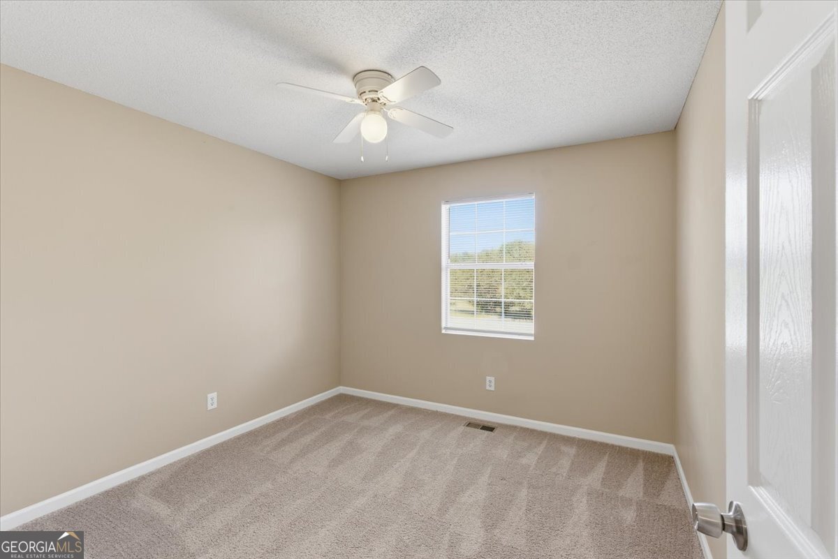 14 Rubie Lane Cartersville GA 30120
