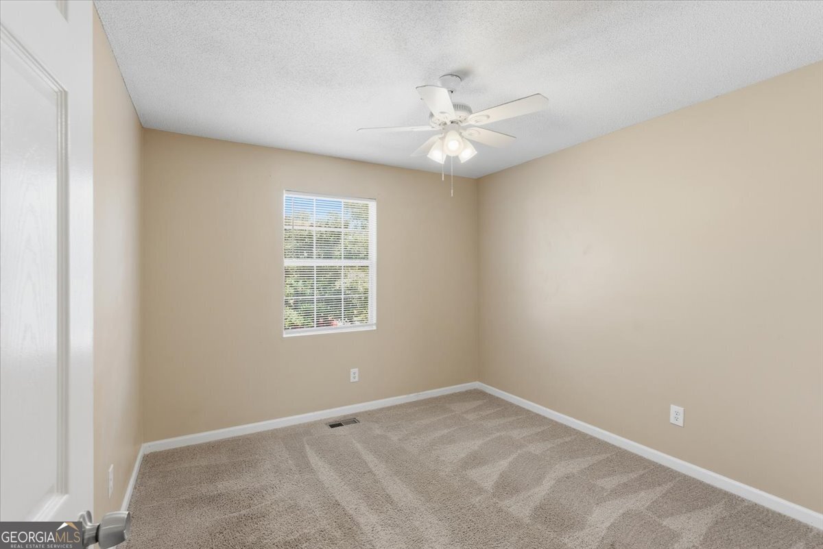 14 Rubie Lane Cartersville GA 30120