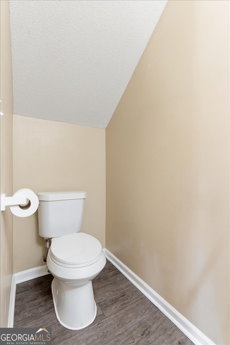 14 Rubie Lane Cartersville GA 30120