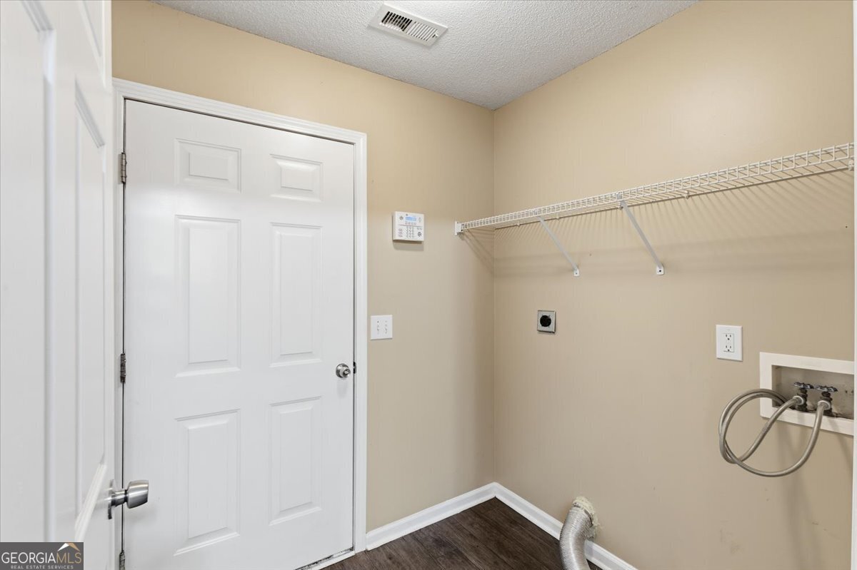 14 Rubie Lane Cartersville GA 30120