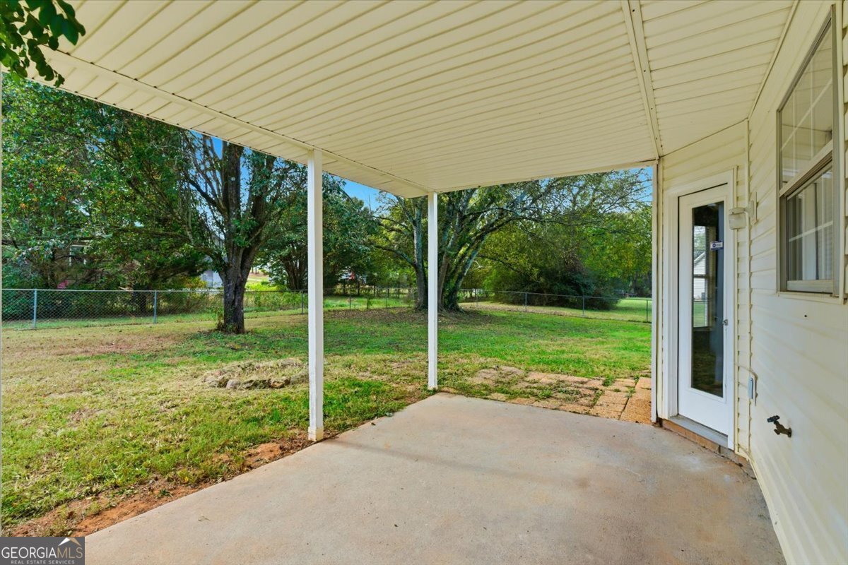 14 Rubie Lane Cartersville GA 30120