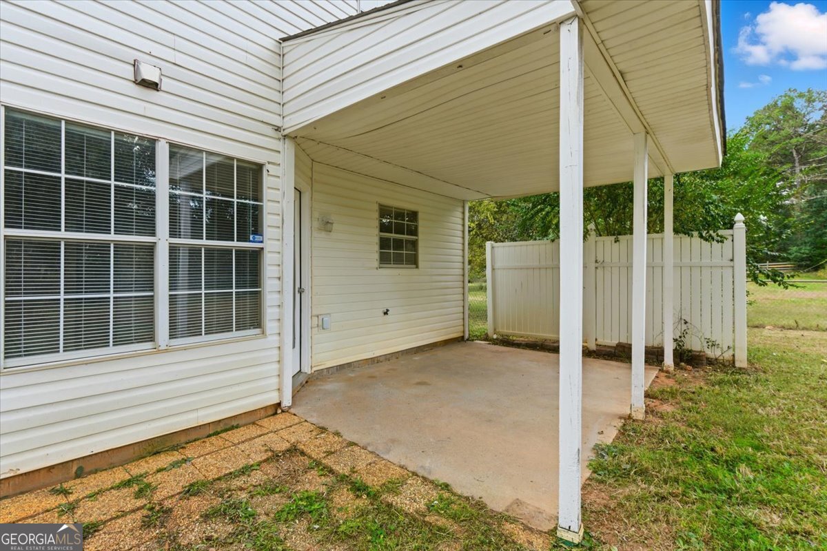 14 Rubie Lane Cartersville GA 30120