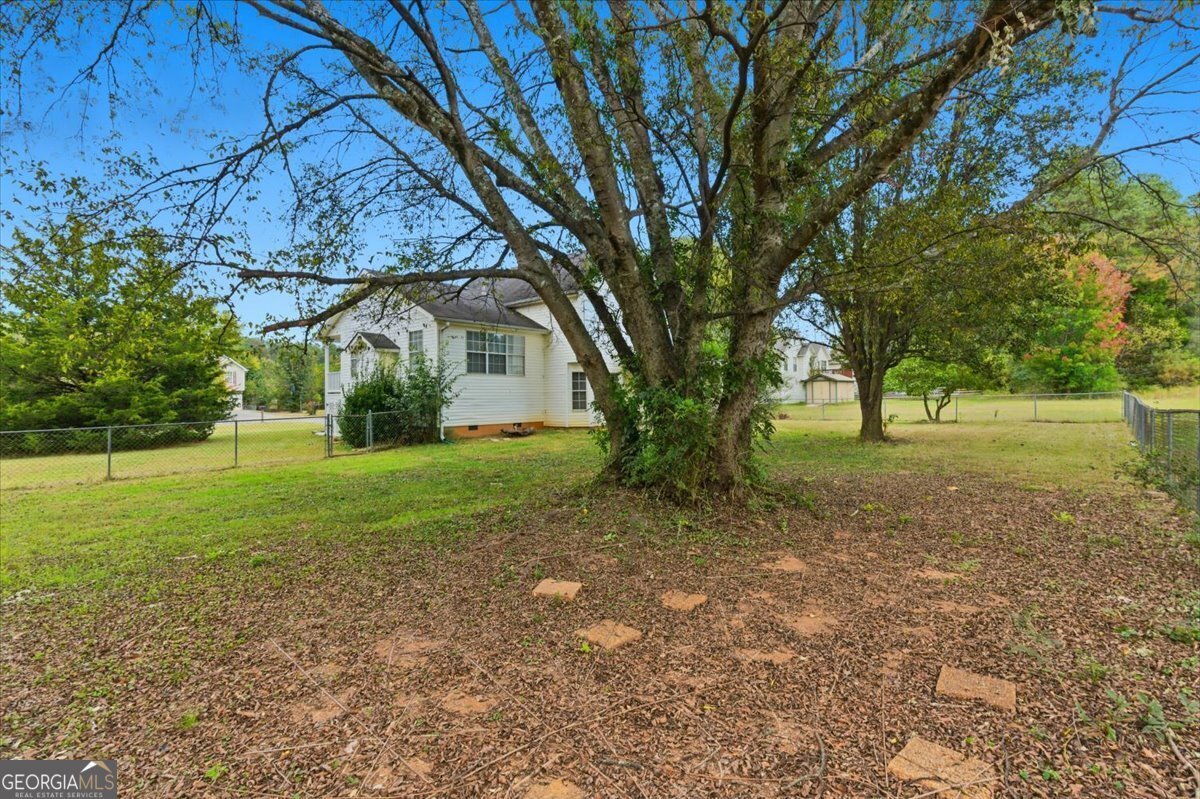 14 Rubie Lane Cartersville GA 30120