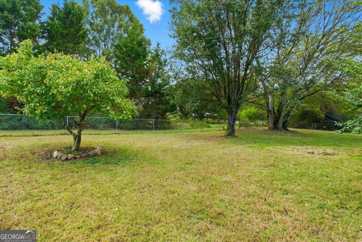 14 Rubie Lane Cartersville GA 30120