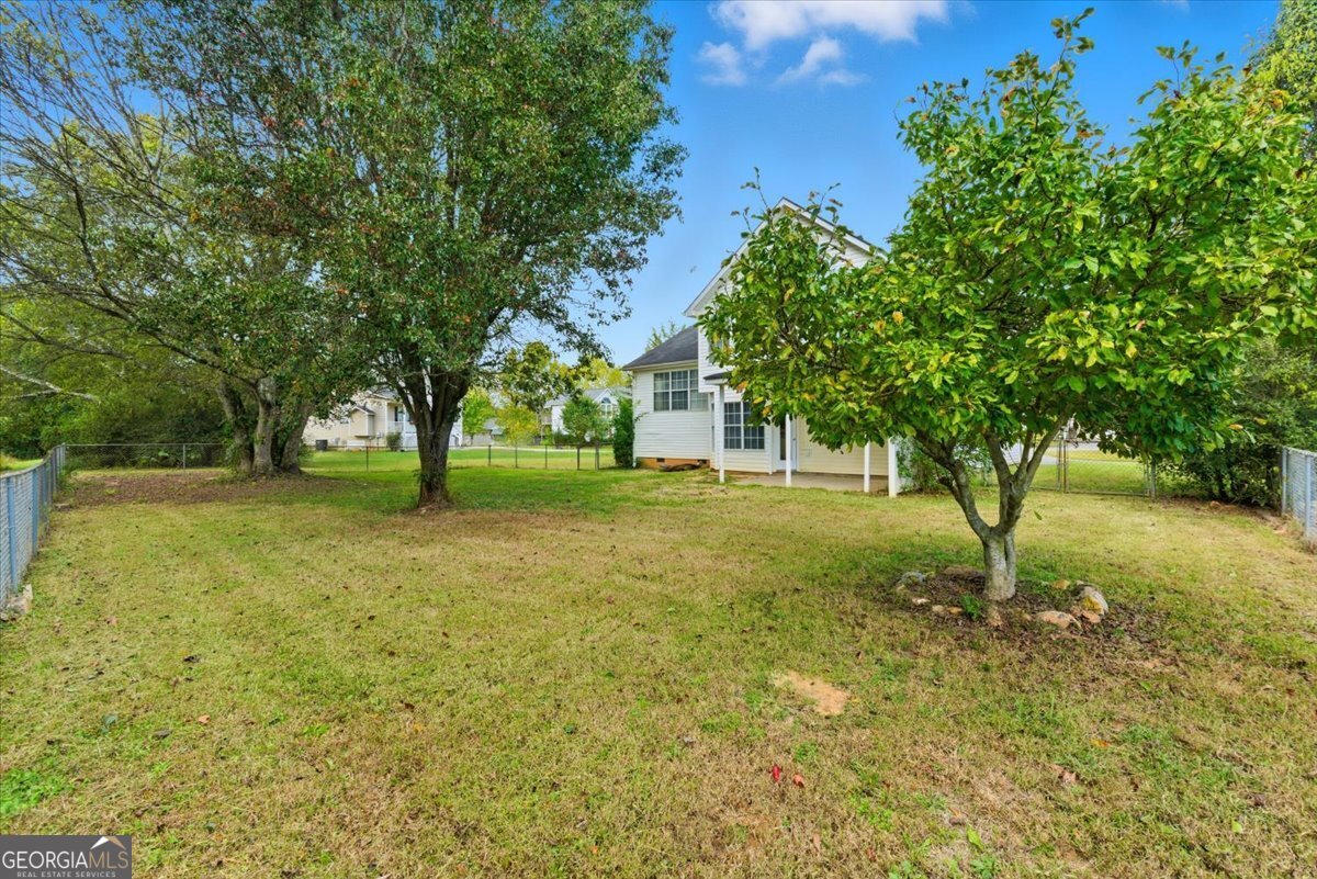 14 Rubie Lane Cartersville GA 30120