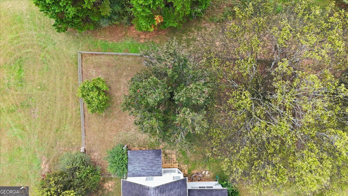 14 Rubie Lane Cartersville GA 30120