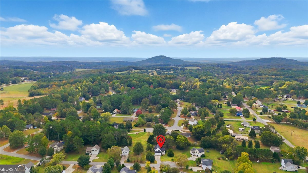 14 Rubie Lane Cartersville GA 30120