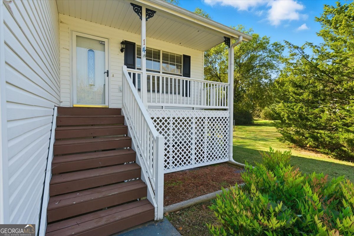 14 Rubie Lane Cartersville GA 30120