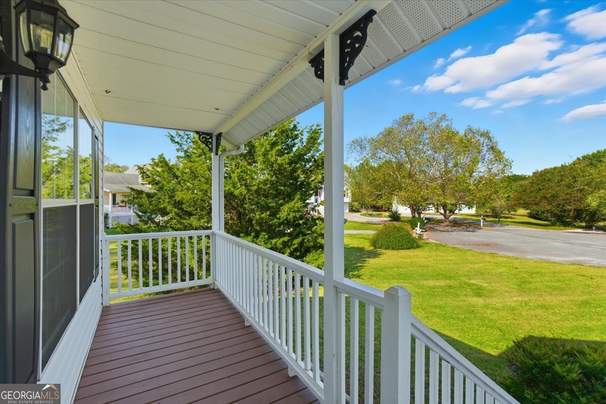 14 Rubie Lane Cartersville GA 30120
