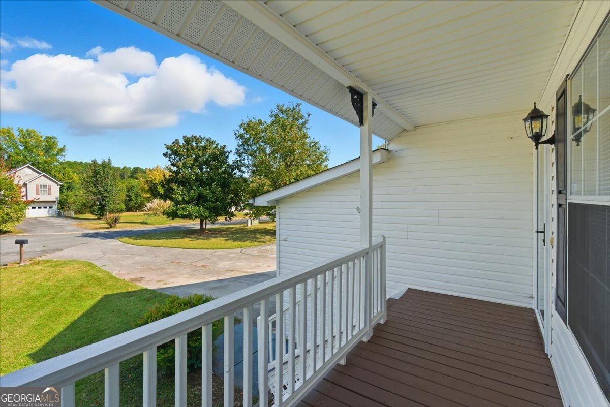 14 Rubie Lane Cartersville GA 30120