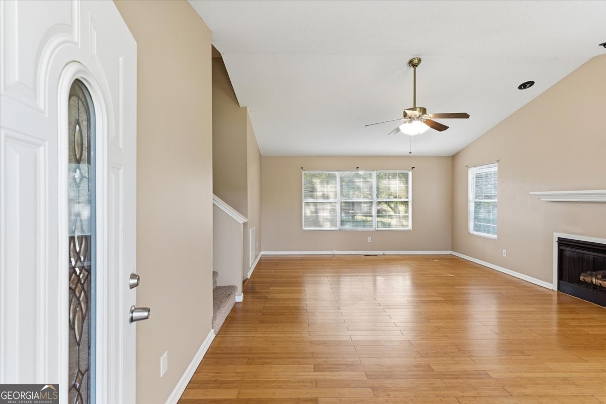 14 Rubie Lane Cartersville GA 30120