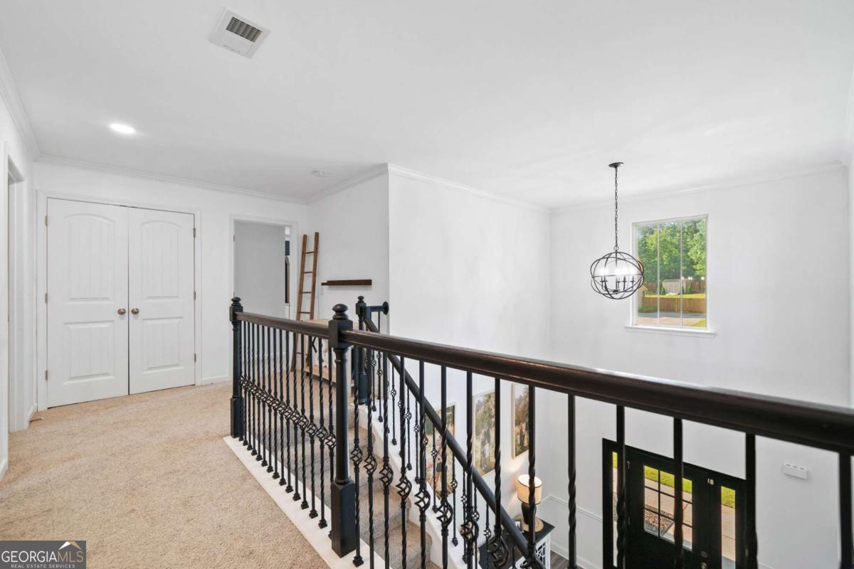 13 Four Feathers Lane Rydal GA 30171
