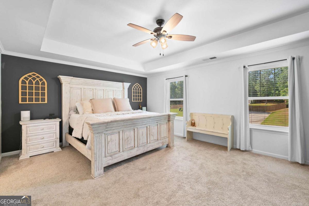 13 Four Feathers Lane Rydal GA 30171