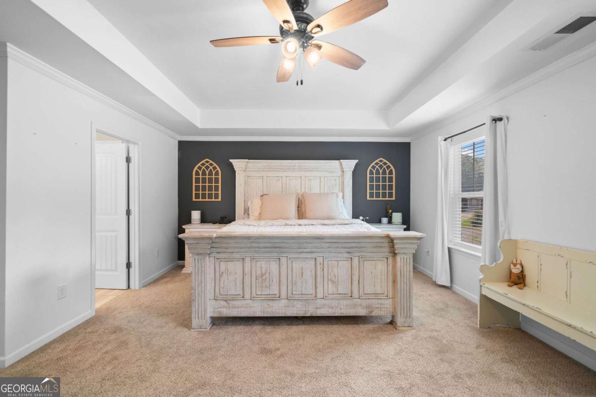 13 Four Feathers Lane Rydal GA 30171