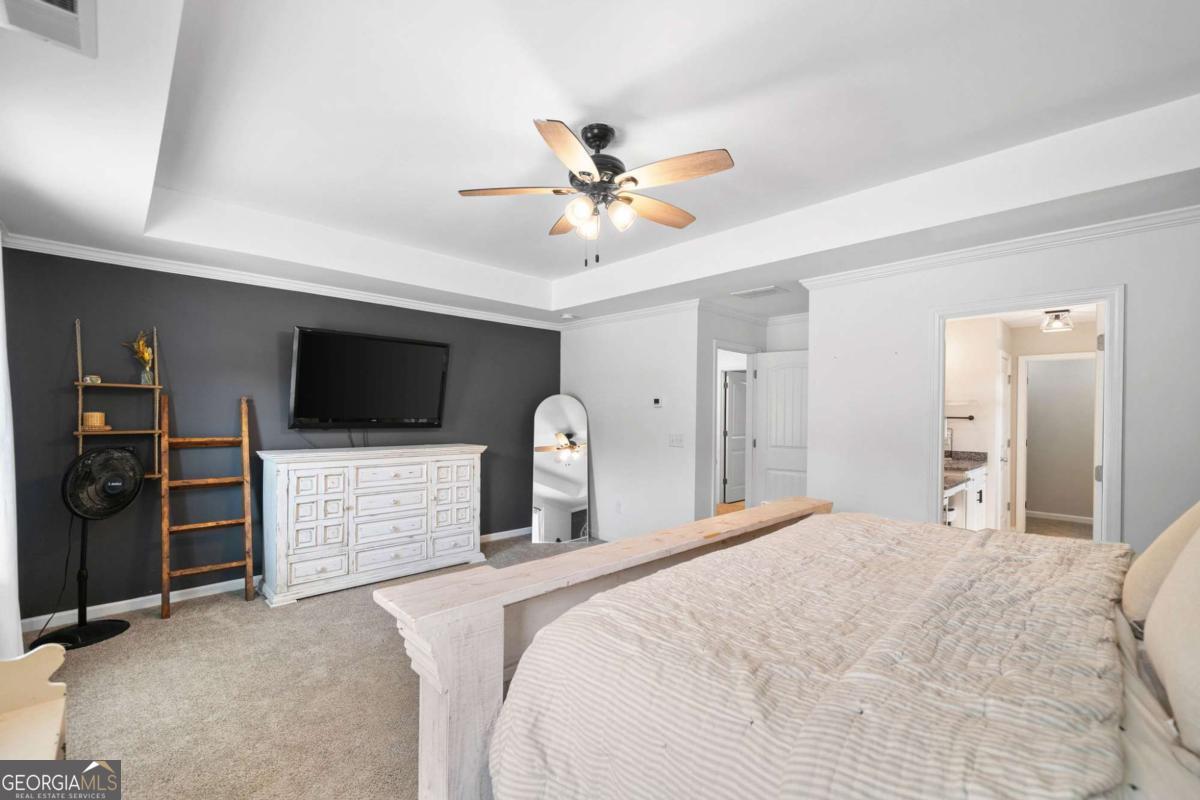 13 Four Feathers Lane Rydal GA 30171