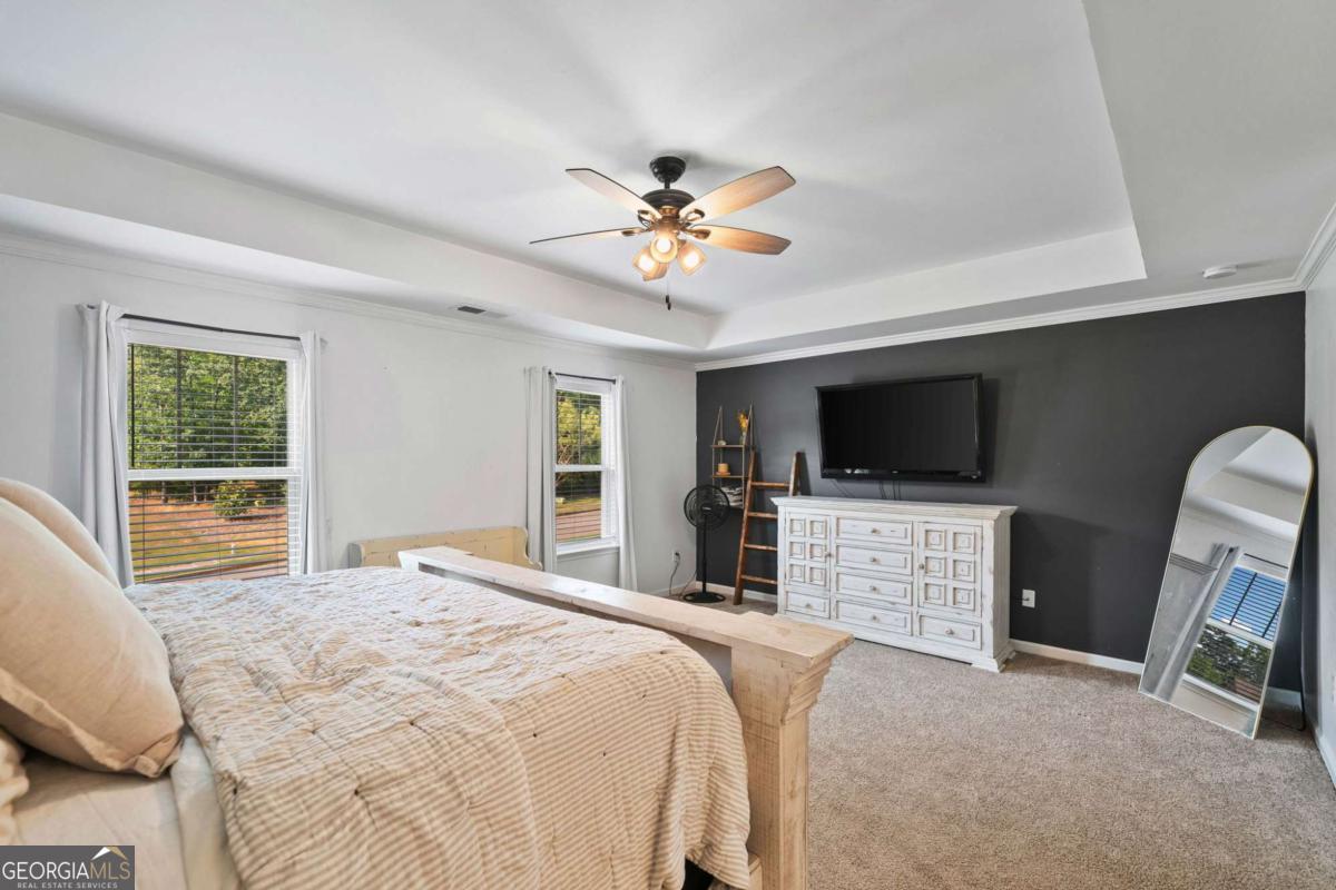13 Four Feathers Lane Rydal GA 30171