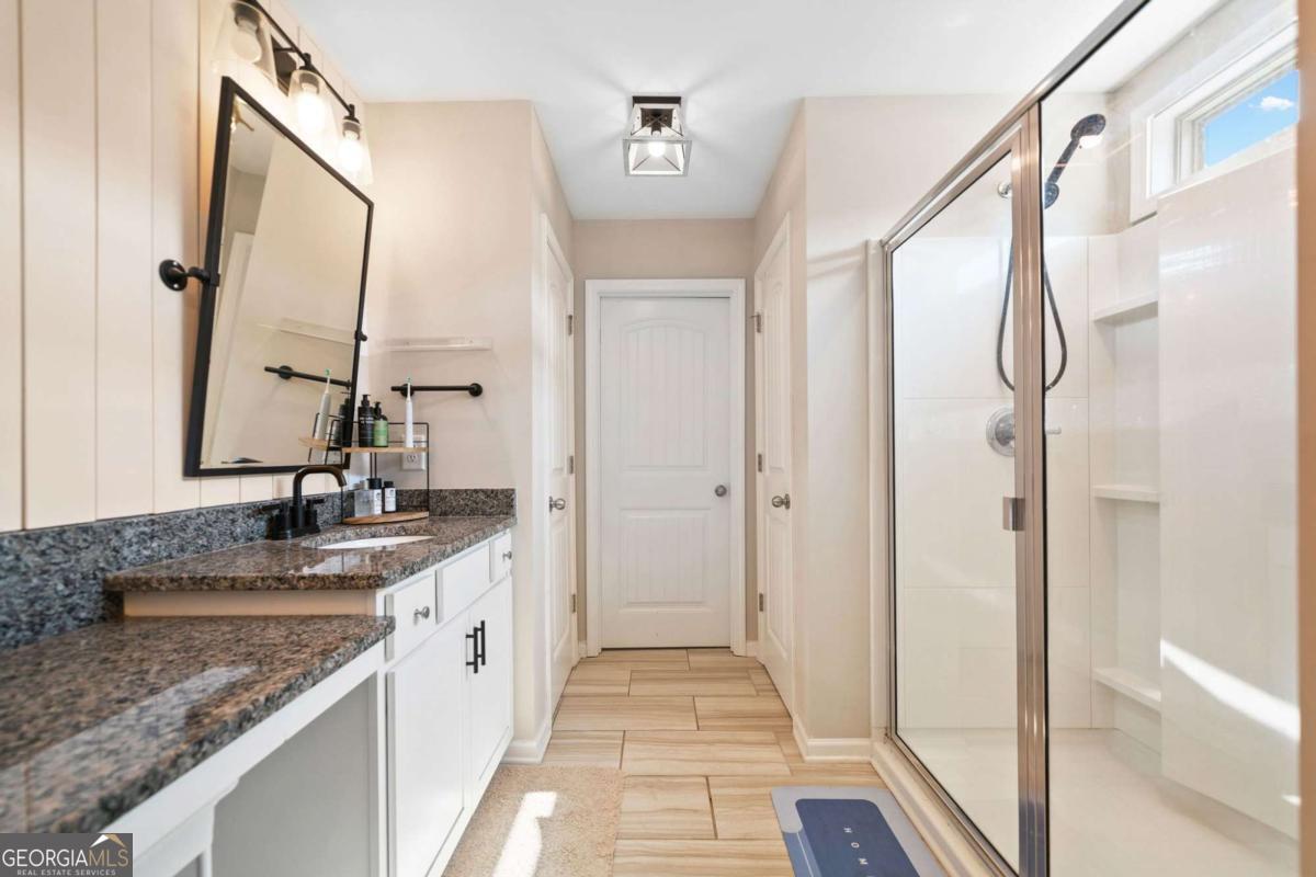 13 Four Feathers Lane Rydal GA 30171
