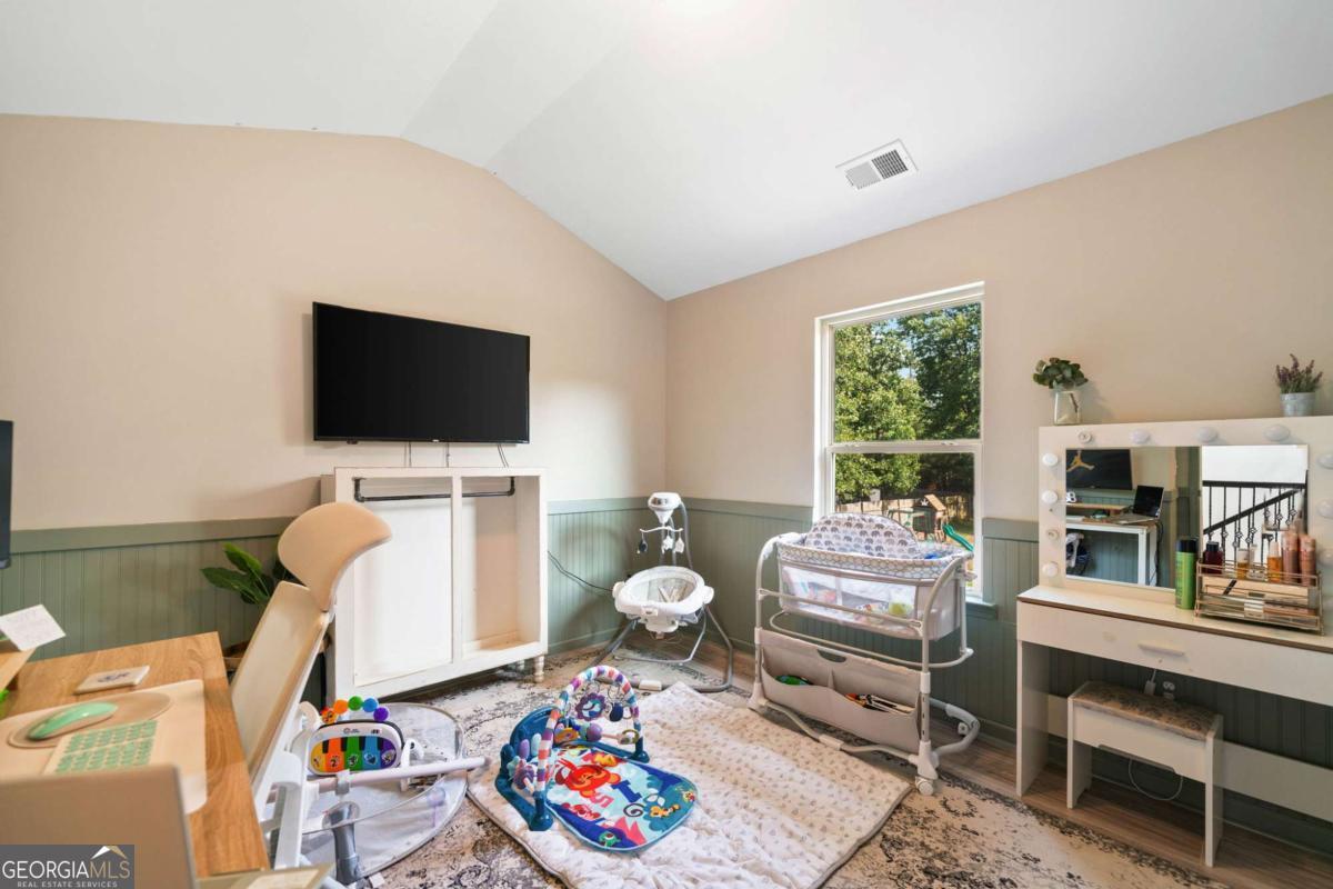 13 Four Feathers Lane Rydal GA 30171