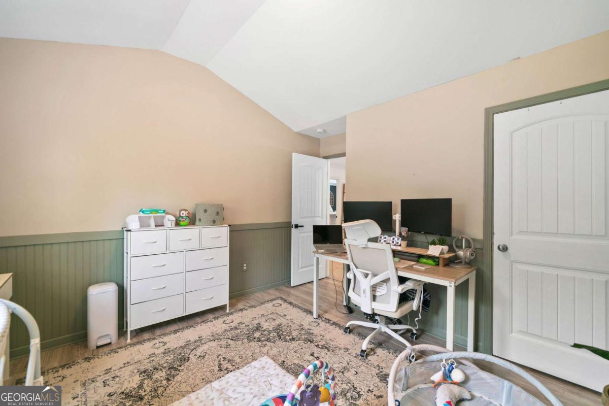 13 Four Feathers Lane Rydal GA 30171