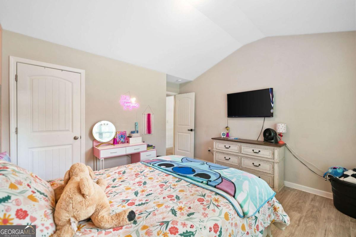 13 Four Feathers Lane Rydal GA 30171