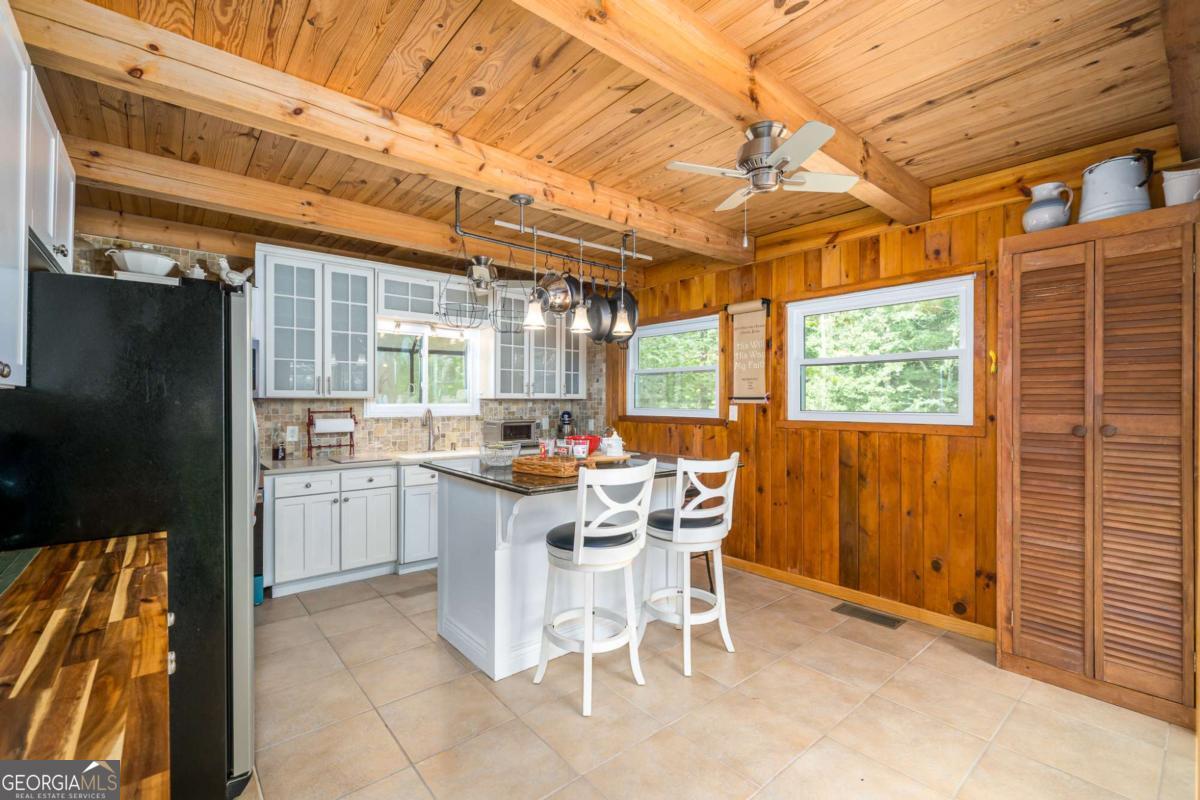17 Tara Lane Ellijay GA 30540