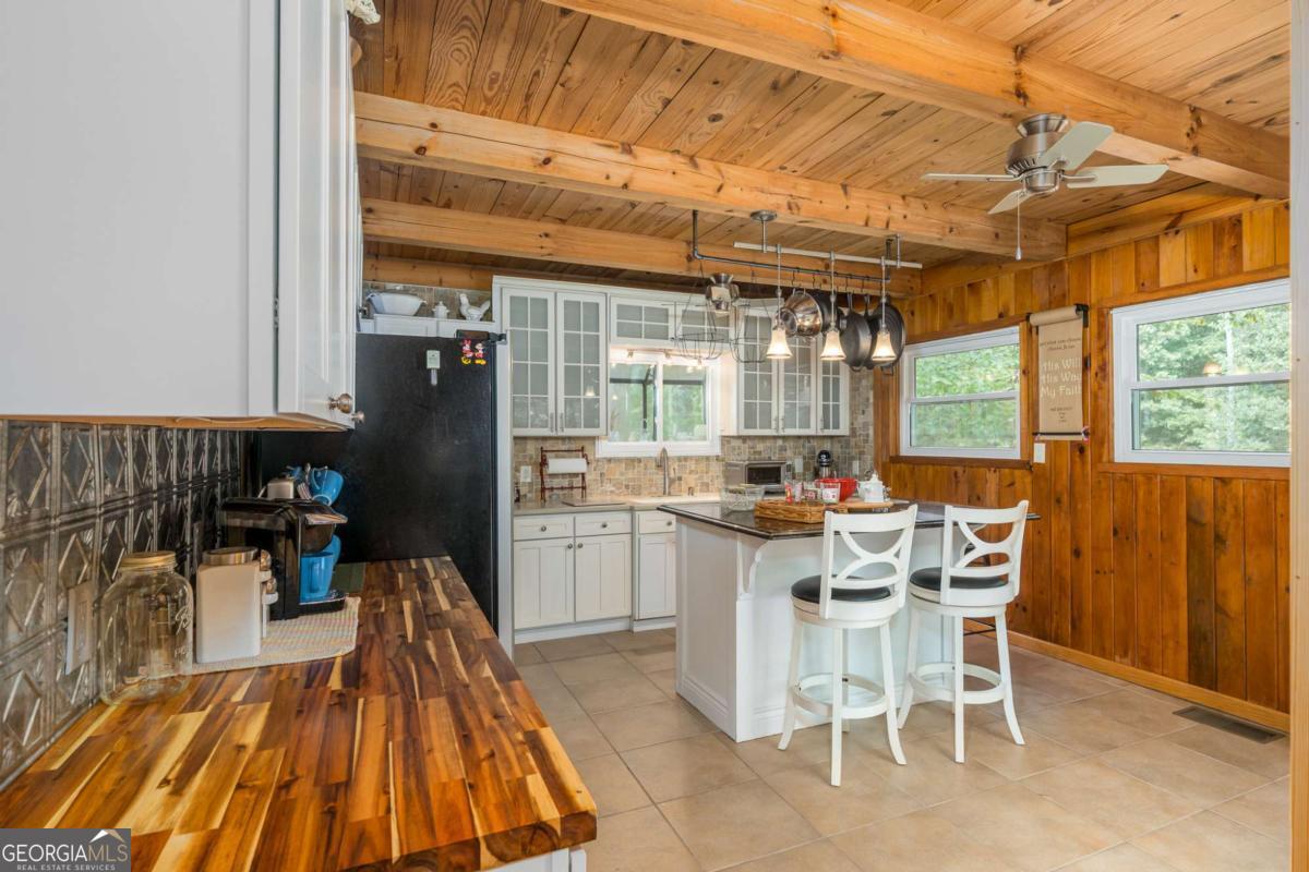 17 Tara Lane Ellijay GA 30540