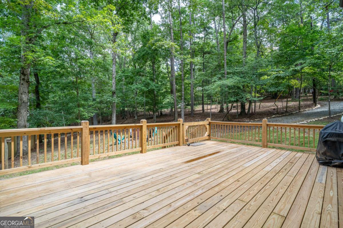17 Tara Lane Ellijay GA 30540