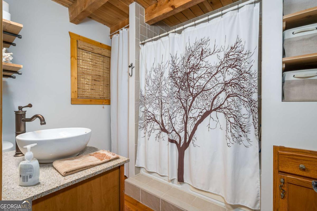 17 Tara Lane Ellijay GA 30540