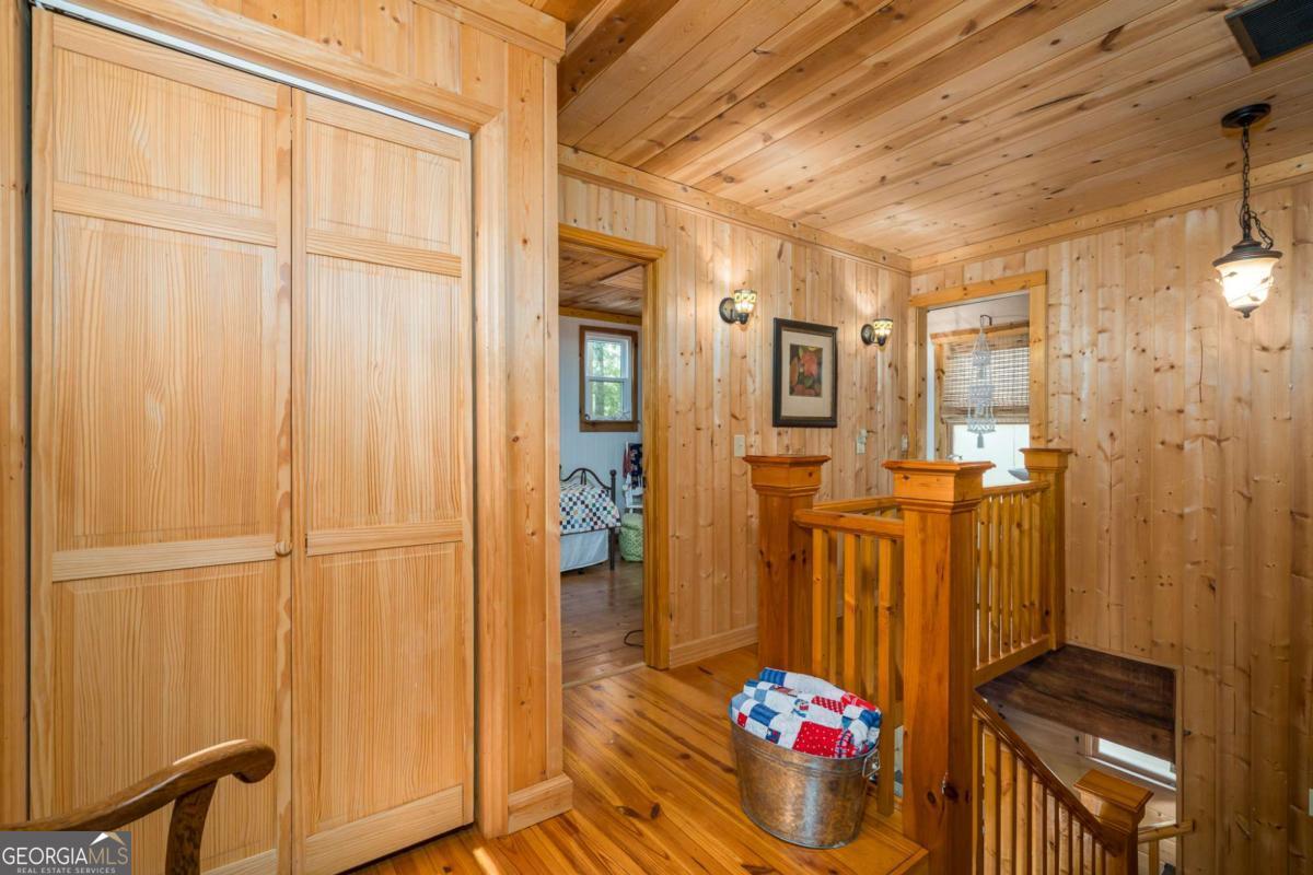 17 Tara Lane Ellijay GA 30540