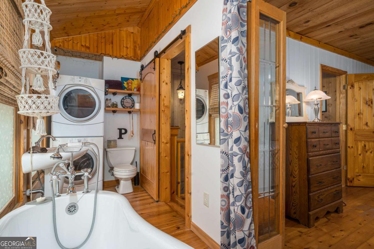 17 Tara Lane Ellijay GA 30540