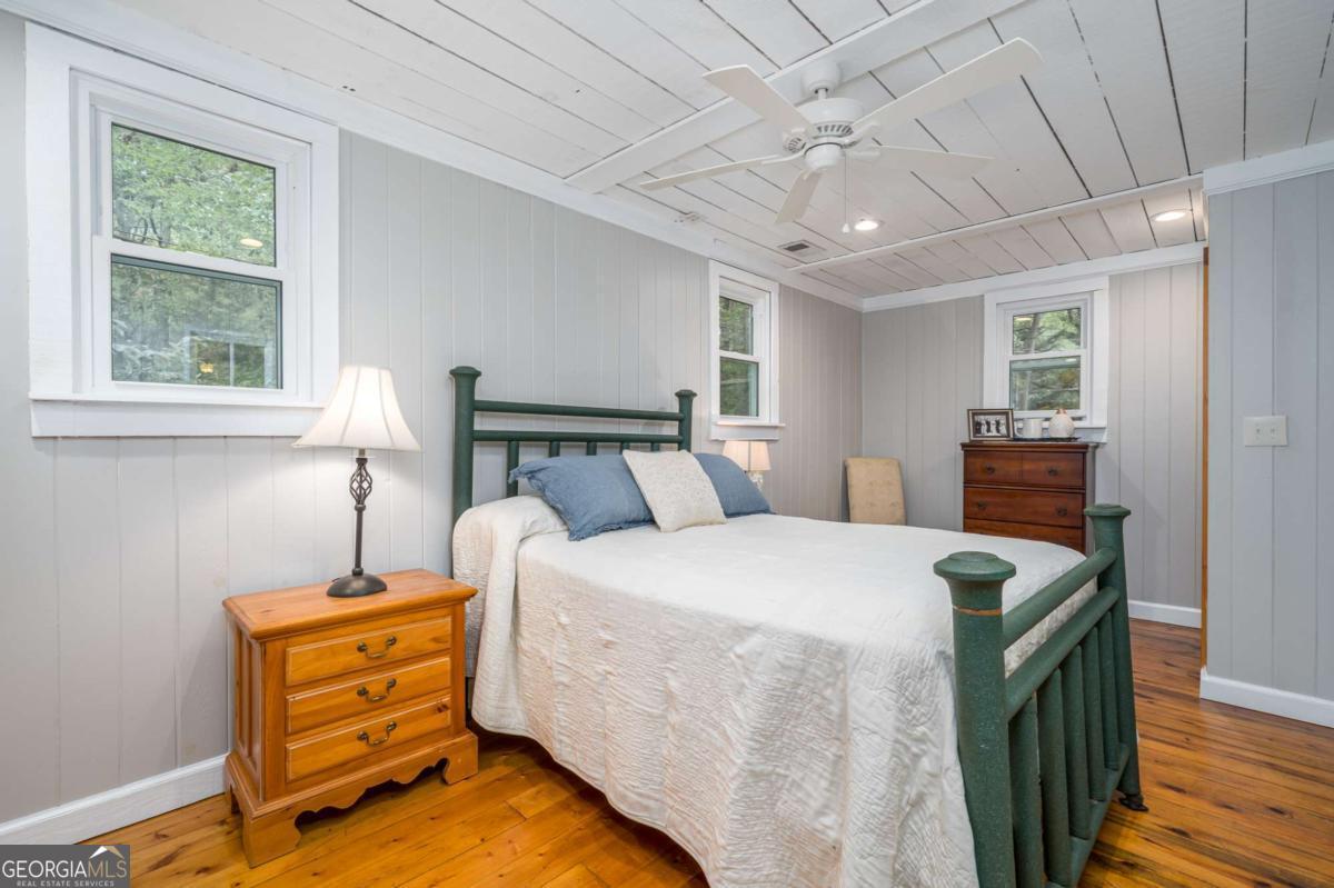 17 Tara Lane Ellijay GA 30540