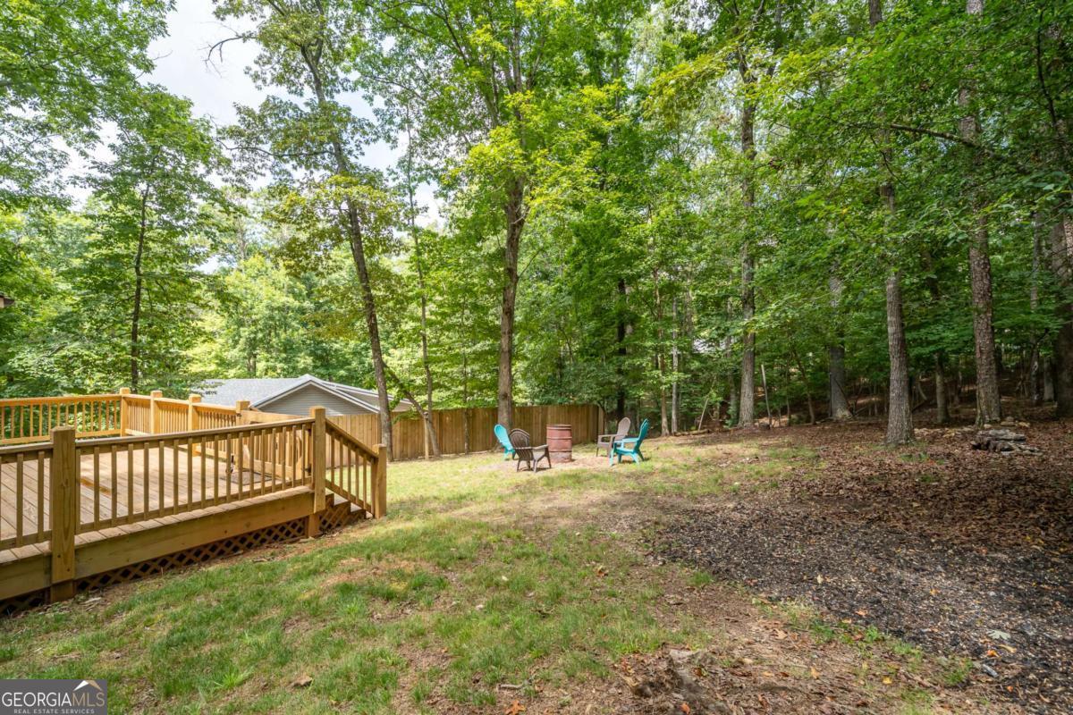17 Tara Lane Ellijay GA 30540