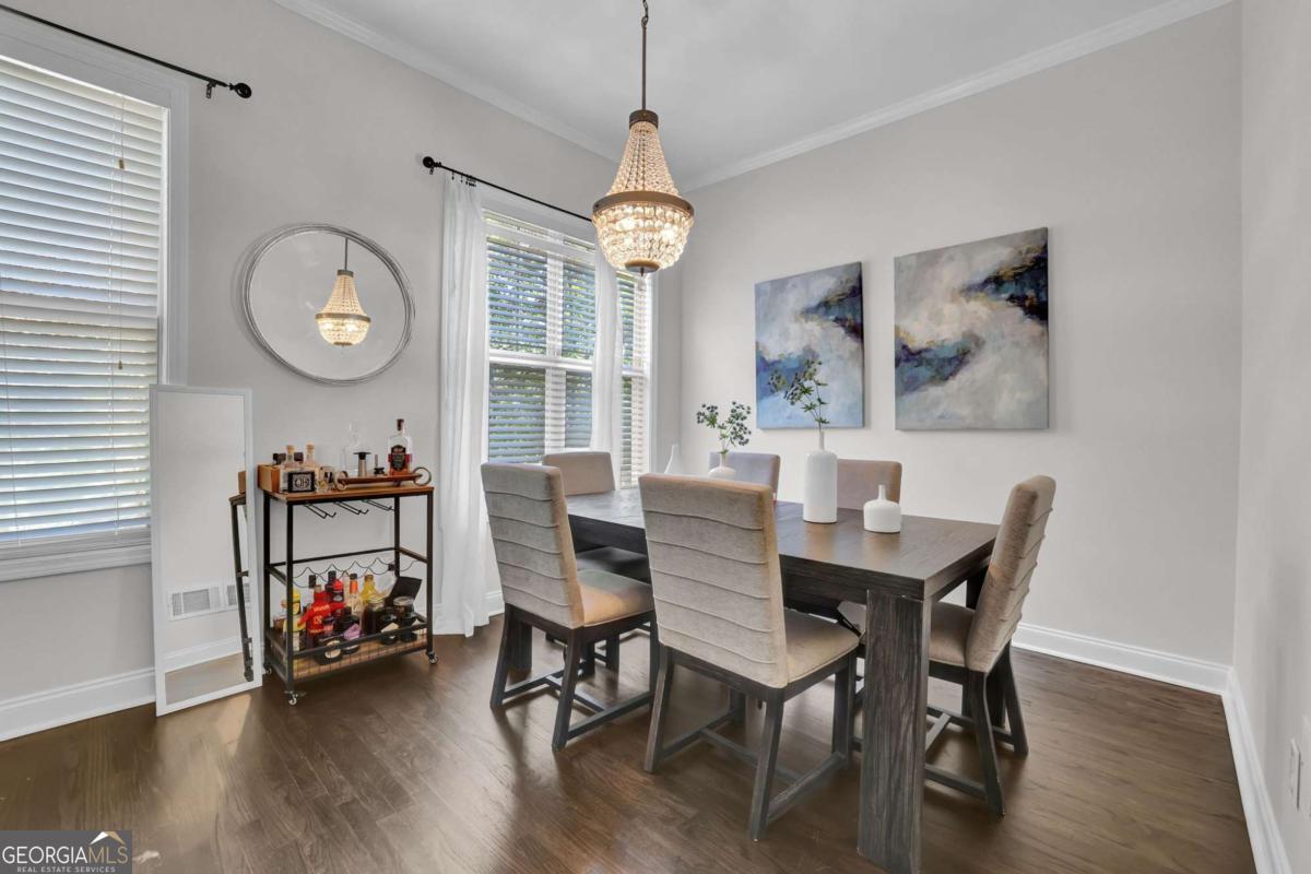 1960 Sterling Oaks Circle NE Atlanta GA 30319