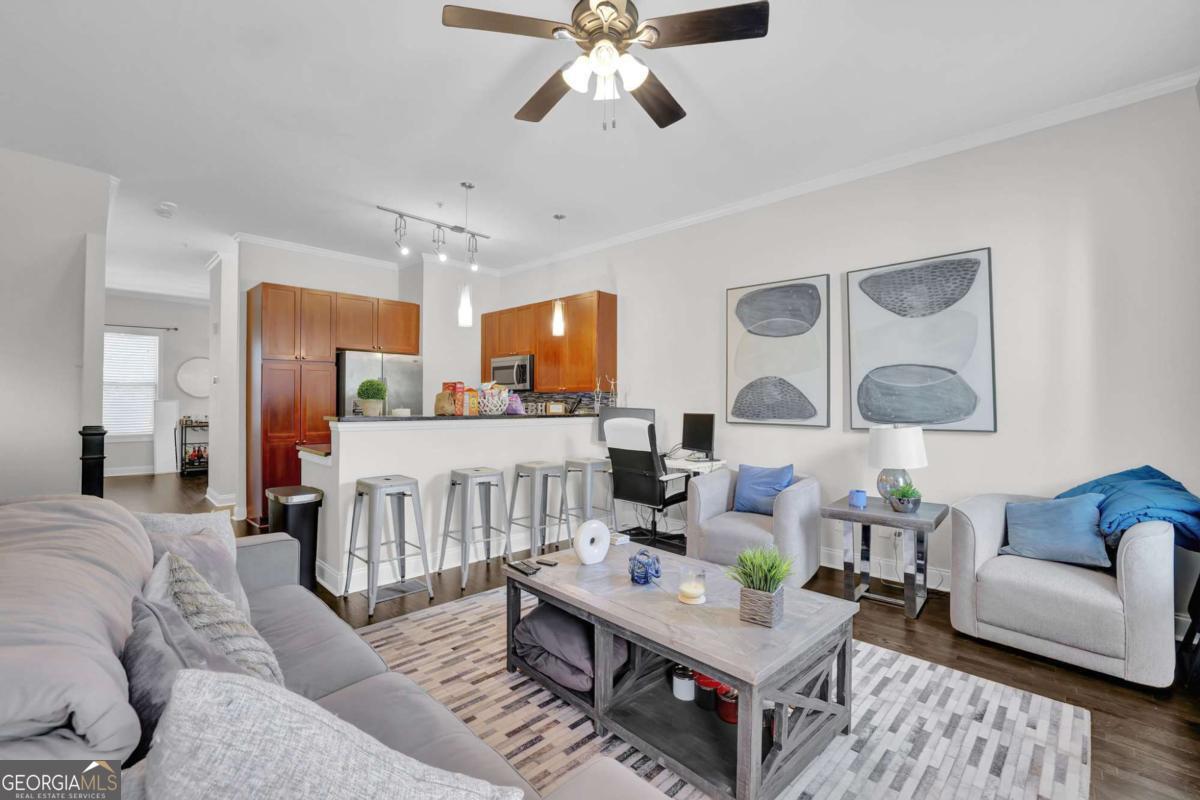 1960 Sterling Oaks Circle NE Atlanta GA 30319