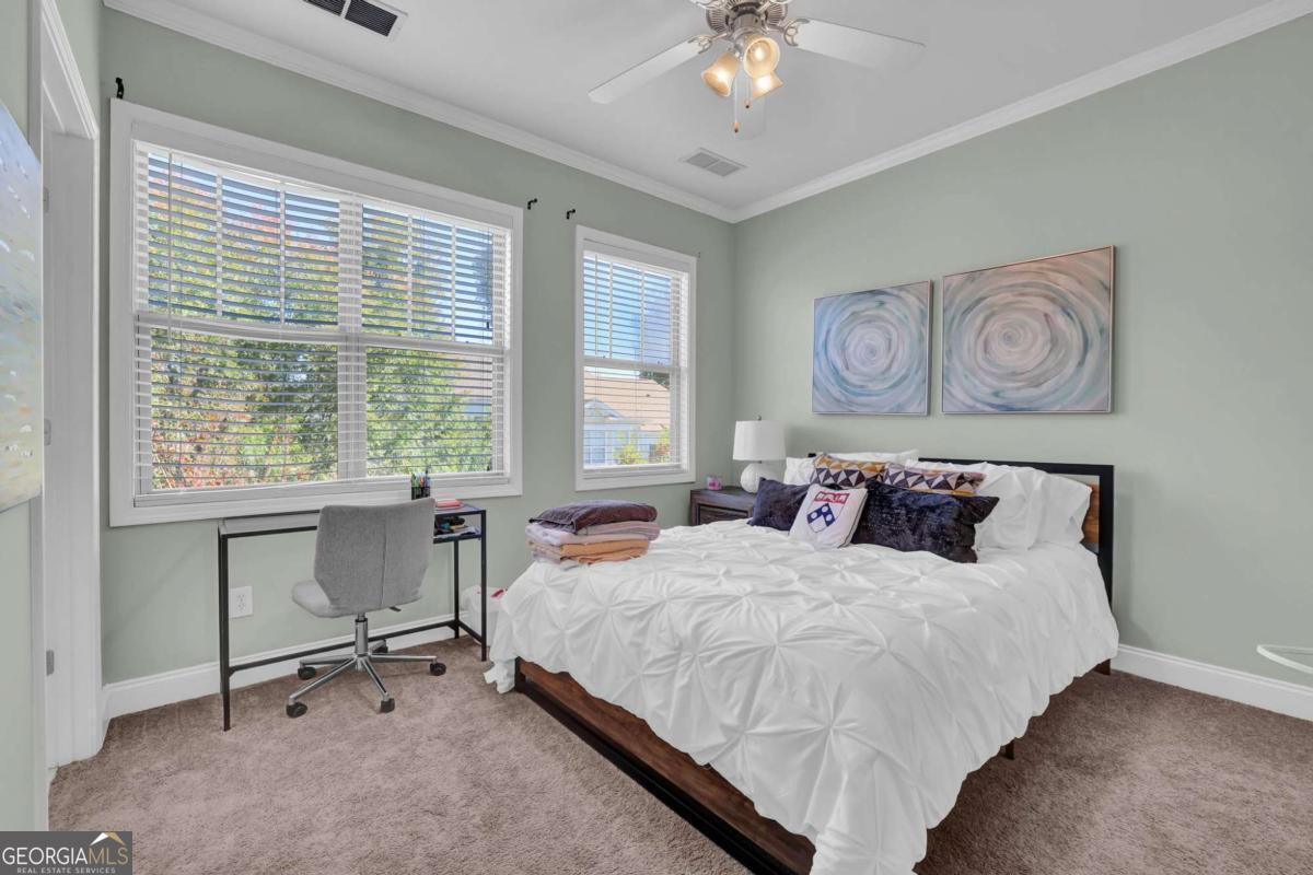 1960 Sterling Oaks Circle NE Atlanta GA 30319