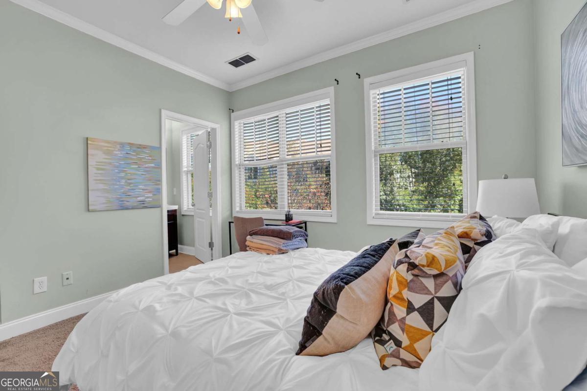 1960 Sterling Oaks Circle NE Atlanta GA 30319