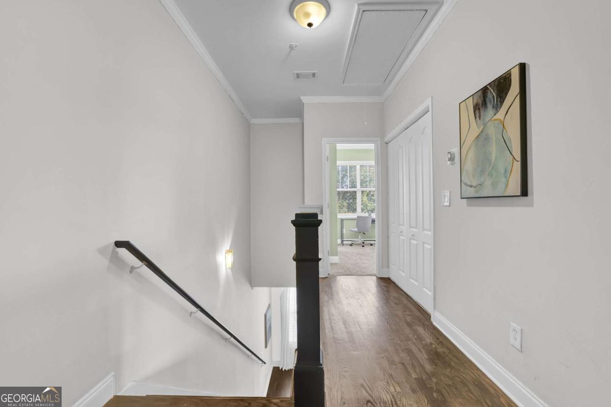 1960 Sterling Oaks Circle NE Atlanta GA 30319