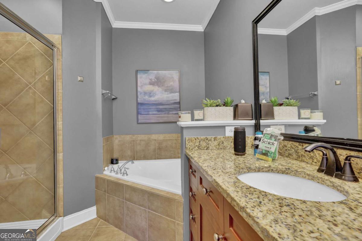 1960 Sterling Oaks Circle NE Atlanta GA 30319