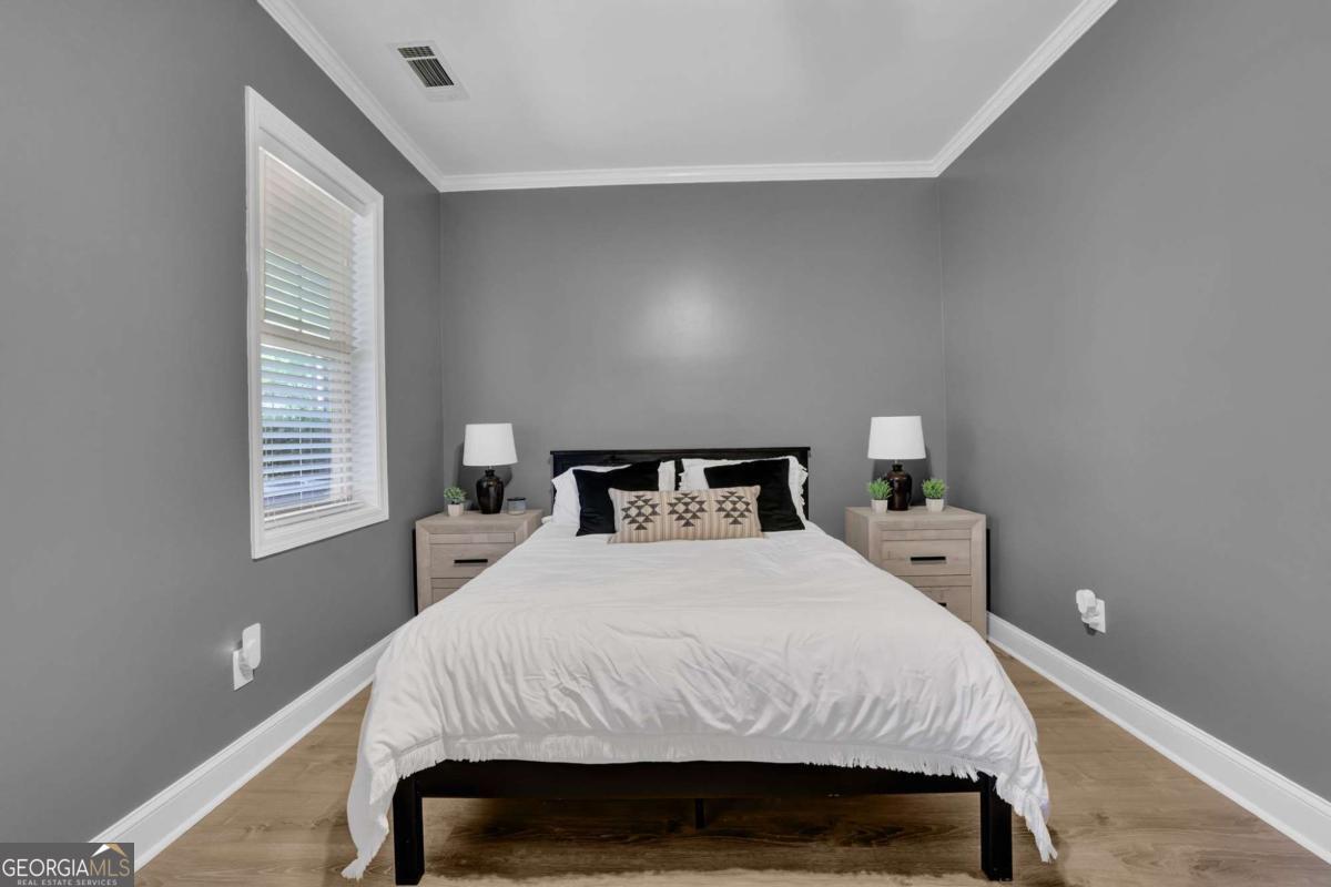 1960 Sterling Oaks Circle NE Atlanta GA 30319