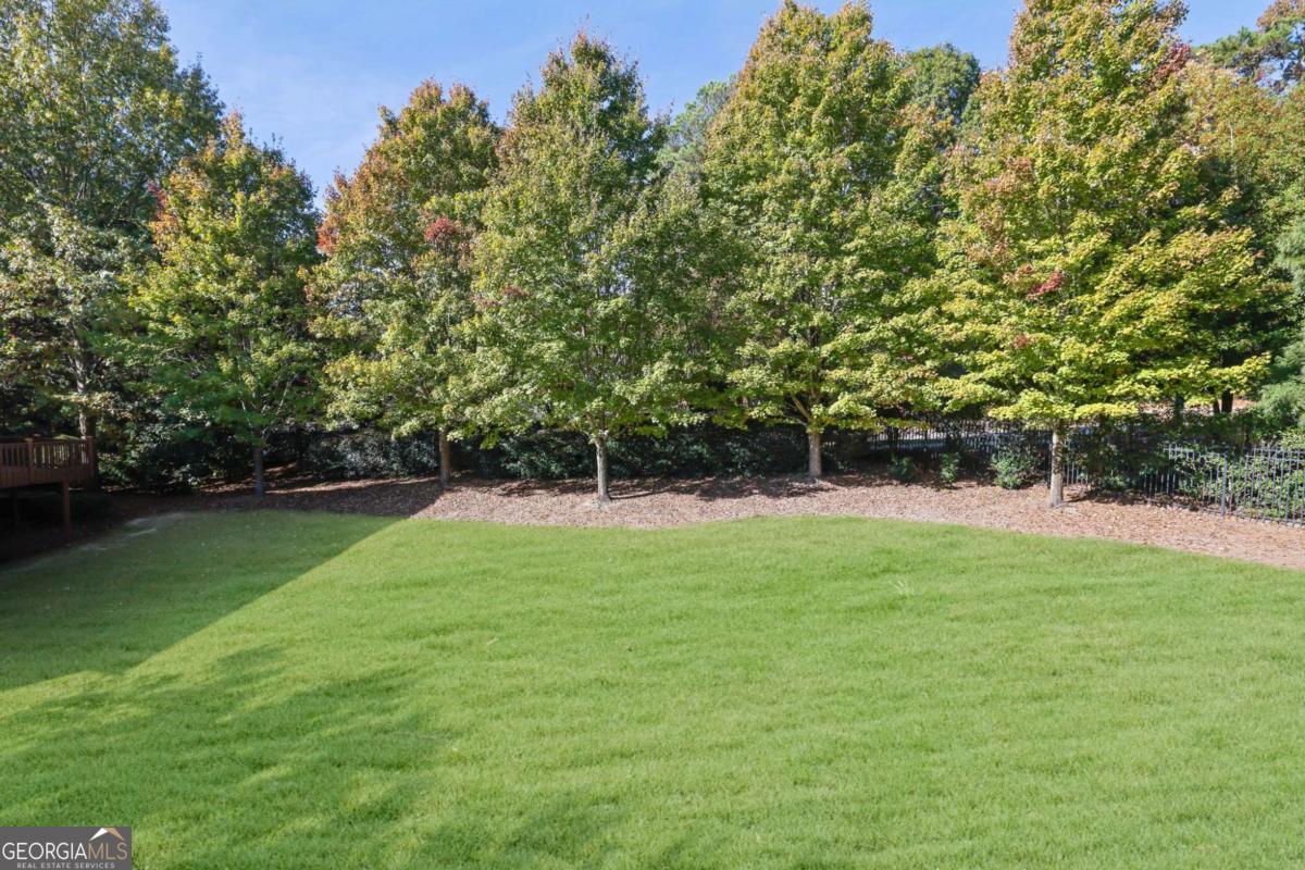 1960 Sterling Oaks Circle NE Atlanta GA 30319