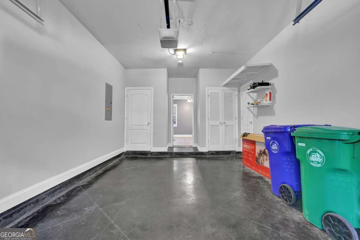 1960 Sterling Oaks Circle NE Atlanta GA 30319