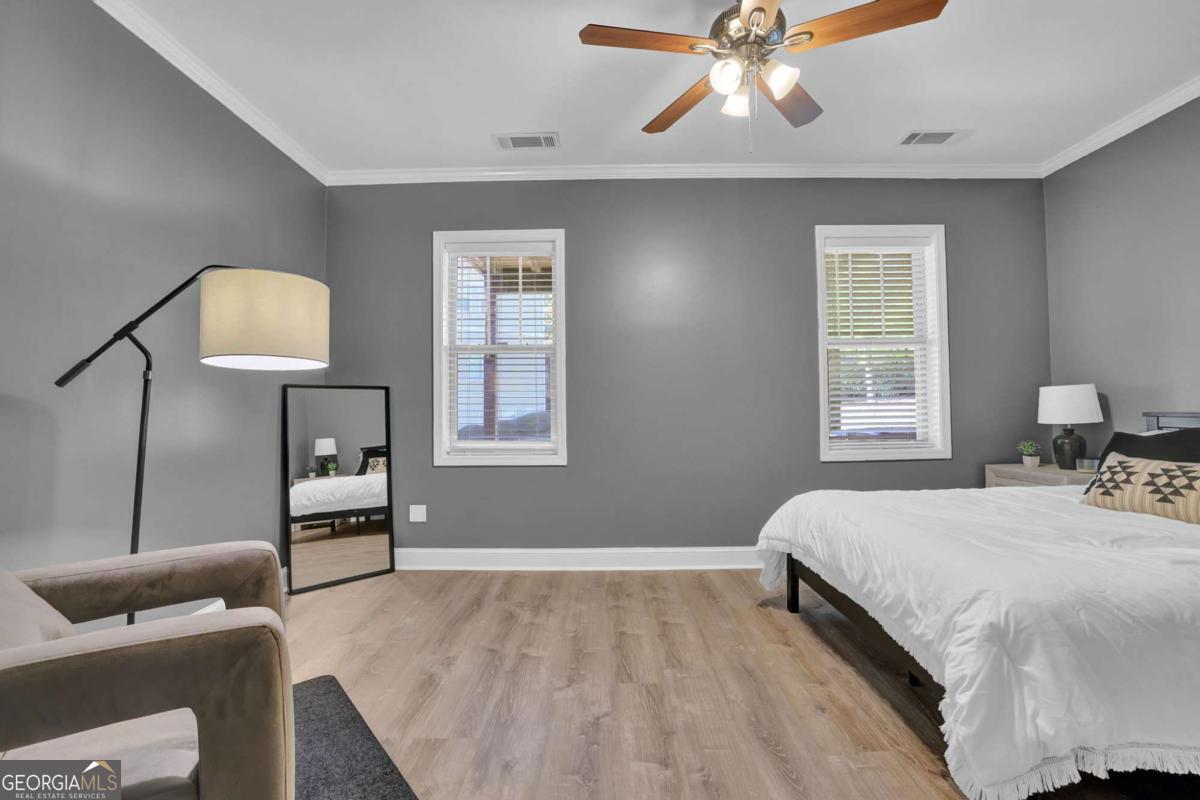 1960 Sterling Oaks Circle NE Atlanta GA 30319